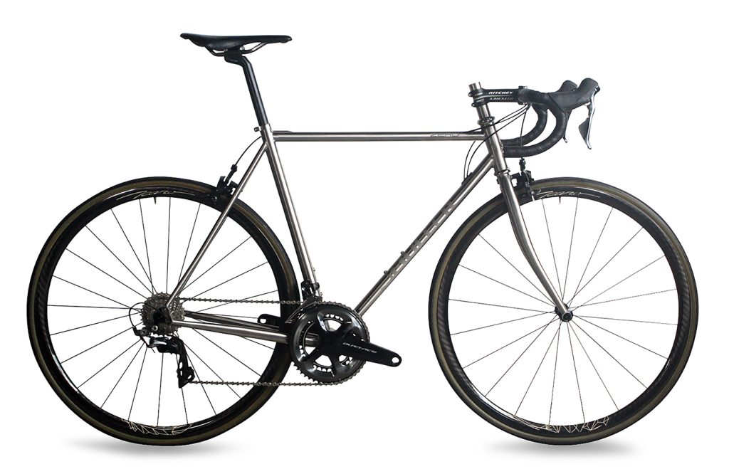 MIYTA チタン MTB mqdefault.jpg